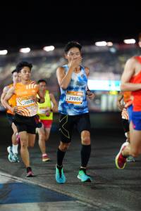 BIB: 211, 2002, 29806
                            <button type="button" onclick="openModal(23000337)" class="btn btn-primary btn-sm float-right btn-popup" data-toggle="modal" data-target=".modal-high-quality">
                        <i class="fas fa-shopping-cart"></i> Add to Cart
                    </button>
                                            <button type="button" onclick="isThisMe(23000337, true)" class="btn btn-success btn-sm float-right btn-popup btn-isme hidden" data-toggle="tooltip" data-placement="bottom" title="นี่คือรูปของคุณใช่ไหม คลิกที่นี่เพื่อเอาเข้าอัลบั้ม">
                        <i class="fas fa-plus"></i> Add to album
                    </button>
                    <button type="button" onclick="isThisMe(23000337, false)" class="btn btn-warning btn-sm float-right btn-popup btn-isnotme hidden">
                        <i class="fas fa-ban"></i> Remove from album
                    </button>